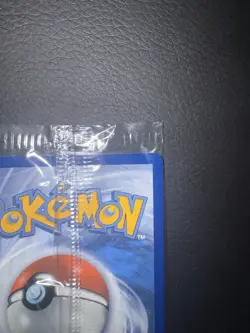 Snorlax - 051 (Pokemon Center Exclusive) 051 Sv: Scarlet & Violet Promo Card 151 - Image 4