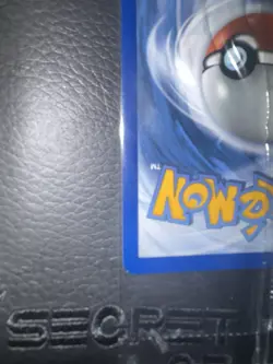 Snorlax - 051 (Pokemon Center Exclusive) 051 Sv: Scarlet & Violet Promo Card 151 - Image 5