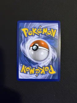 Shining Arceus 57/73 Holo Pokemon Shining Legends - NM - Image 2