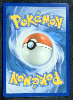 Forest of Vitality - 117/132 Prize Pack Pokemon Mega Evolutions - Image 2