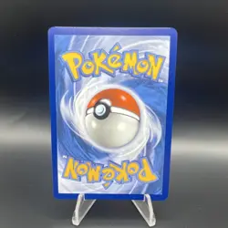 Pokemon TCG Ruffian Ultra Rare Full Art 191/159 Sv09 Journey Together English - Image 2