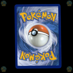 Absol GG16/GG70 Pokemon Crown Zenith Galarian Gallery Full Art Near Mint (NM) - Image 2