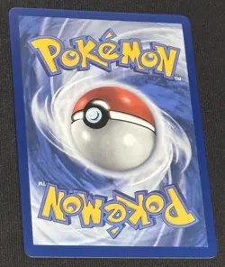 Meloetta ex 159/086 Ultra Rare BLK SV: Black Bolt Pokemon TCG NM - Image 2