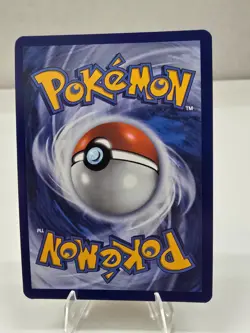 Pokemon TCG: Pikachu 051 /162 Stamped 2026 Day 30th Anniversary Promo Cosmos - Image 2