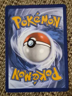 Pokemon TCG First Partner Illustration Gen 1 Sinnoh Starters Set Mint/Near Mint - Image 4