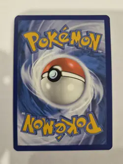 Mew GG10/GG70 Holo Trainer Gallery Rare Crown Zenith Galarian Gallery Pokemon NM - Image 2