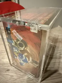 Pokemon Base Set 1 Booster Box Gioco di Carte - Image 2