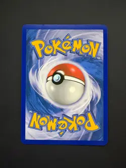 Kyurem EX BW37 Pokemon BW Black Star Promos Promo Near Mint (NM) 2011 - Image 2