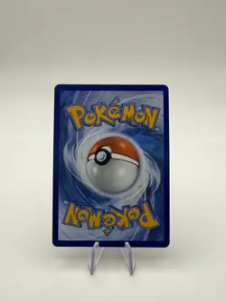 Pokemon TCG Ascended Heroes Mega Dragonite EX 271/217 Mega Attack Rare - Image 2