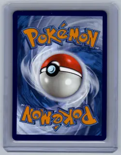 Emcee's Hype 220/182 Ultra Rare Destined Rivals Pokemon Near Mint - Image 2