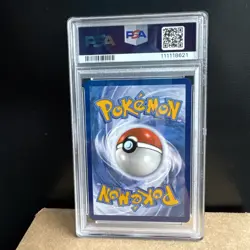 Pokemon TCG Luminous Energy Scarlet & Violet-Twilight Masquerade 226/167 PSA 10 - Image 4