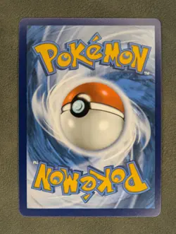 Alolan Vulpix VSTAR 034/195 Pokemon TCG Ultra Rare SWSH12: Silver Tempest NM - Image 2