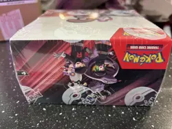 Pokemon TCG Destined Rivals Booster Box 36 Packs Factory Sealed - Image 2