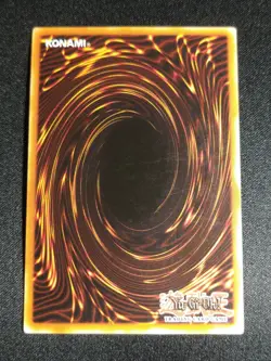 Yugioh Laval the Greater DT05-EN038 Super Rare Duel Terminal 5 LP - Image 2