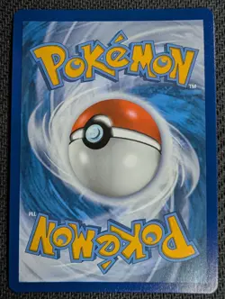 Bird Keeper 066/072 Ultra Rare Shining Fates Pokemon Near Mint - Image 2