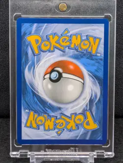 Raichu 36/108 Holo Rare Evolutions Pokemon Holo NM - Image 2