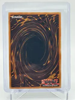 Yugioh MP24-EN054 - Red-Eyes Black Dragon - Secret Rare 1st Edition - Image 2