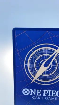 One Piece TCG OP15 Boa Hancock(SP) OP12-014 Adventure on Kami’s Island NM - Image 3
