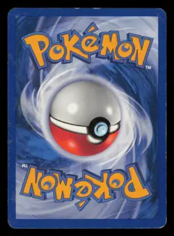 TYROGUE 63/147 AQUAPOLIS POKEMON - Image 2