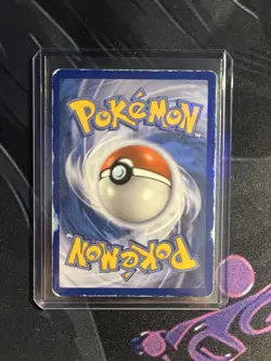 Pokemon TCG Flareon EX Generations Ultra Rare Full Art Holo Card RC28/RC32 - Image 2