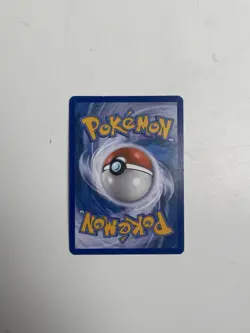 Pokemon TCG Flareon EX Full Art Holo Ultra Rare RC28/RC32 Generations - Image 4