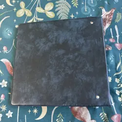 Old Vintage Wotc Pokemon Tcg Binder Bundle Joblot X131 Cards - Image 2