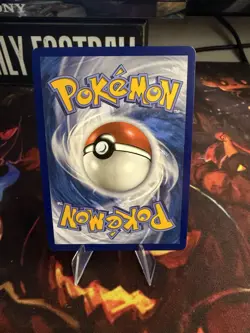 Mimikyu 097/193 Prize Pack Series Cards Regular - Image 2