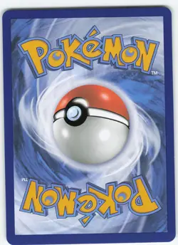 Lucario VSTAR - SWSH291 Promo Holo SWSH: Sword & Shield Promo Cards NM Pokemon - Image 2