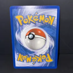 Lucario C 31/147 Supreme Victors Rare Pokemon Card NM - Image 2