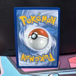 Pokemon TCG Piers Astral Radiance TG28/TG30 Ultra Rare Card - Image 2