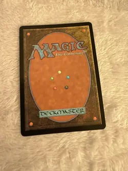 Buster Sword (Borderless) Final Fantasy Foil - Image 2