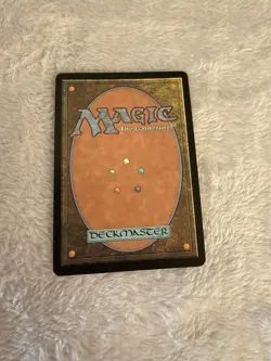 Phyrexian Tower (Borderless) Modern Horizons 3 Foil - Image 2