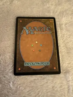 Mana Confluence (0025) (Borderless) Edge of Eternities: Stellar Sights Foil - Image 2