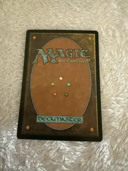 Sword of Feast and Famine (Borderless) Double Masters Regular - Image 2