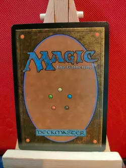 Primaris Chaplain - Warhammer 40,000 (40k) - Uncommon - NM (See pics) MTG - Image 2