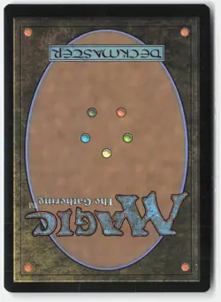 Honest Rutstein P Promo Pack: Outlaws of Thunder Junction 370 NM - Image 2