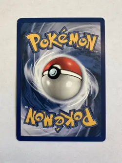 Diglett German Pokemon Base Set #47 1999 LP+ - Image 2