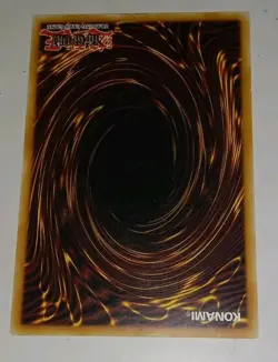 Pot of Avarice EEN-EN030 Super Rare MP Yugioh TCG LP 1st Edition - Image 3