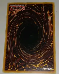 Pot of Avarice EEN-EN030 Super Rare MP Yugioh TCG LP 1st Edition - Image 4
