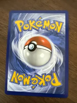 Pokemon Jellicent ex 160/086 Sv White Flare Ultra Rare Full Art Holo - Image 2