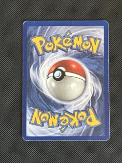 Mewtwo Delta Species 24/110 Reverse Holo STAMP-Pokemon TCG: Ex Holon Phantoms MP - Image 2