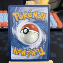 Clefairy 094/088 Illustration Rare Holo Perfect Order Pokemon NM/M - Image 2