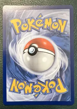 Pikachu v TG16/TG30 Lost Origin Trainer Gallery NM Pokemon TCG - Image 2