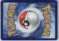 Latias ex 076/191 Double Rare Surging Sparks Pokemon Holo Near Mint - Image 2