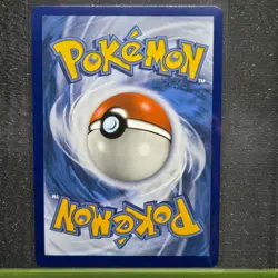 HISUIAN TYPHLOSION VSTAR 193/189 RARE RAINBOW ASTRAL RADIANCE POKEMON NM/M - Image 2