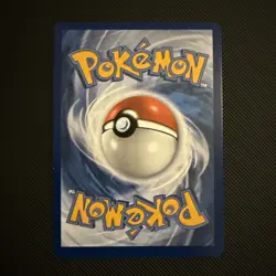 Pokemon TCG Sealed Yveltal 088/132 Stamped- Mega Evolution- Cosmos Holo- NM - Image 2