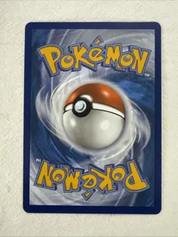 Mimikyu 097/193 Pokemon Prize Pack Series 4 Stamped Normal/Non-Holo - NM/LP - Image 2