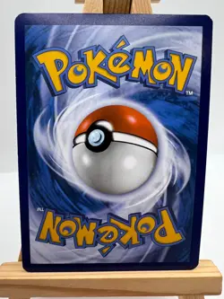 Pokemon TCG - S&V 151 - 201/165 Alakazam ex - Special Illustration Rare - NM/M - Image 2