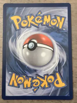 Charizard GX 9/68 Ultra Rare - Hidden Fates Battle Academy - Pokemon TCG 2019 - Image 2