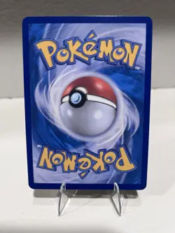 Pokemon Snorlax Art Rare 181/165 Sv2a Korean 150 HP Basic 2023 - Image 2